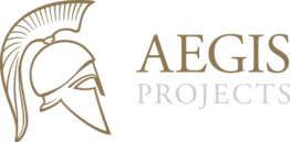 Aegis Projects