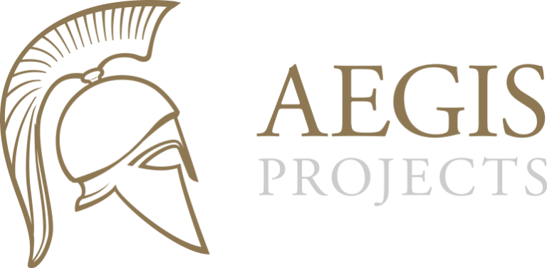 Aegis Projects